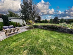 Photo 13- click for photo gallery